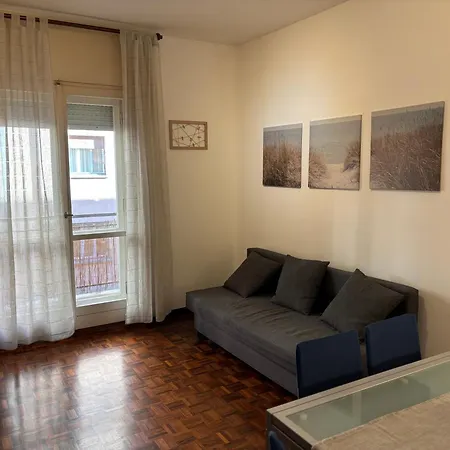 Appartement Sweet 2