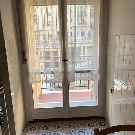 Sweet 2 Appartement